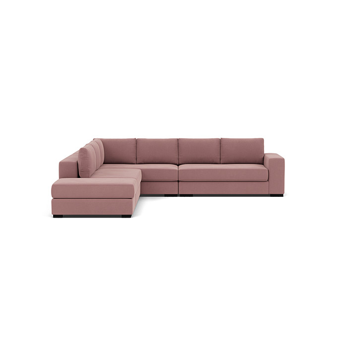 Minotti